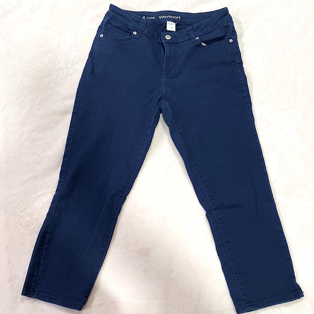 Brand: Westport